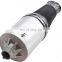 Shock Absorber Spring For Automobile Suspension System Shock Absorber for Volkswagen PHAETON 3D0 616 039AD  3D0 616 040AD