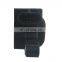 High Quality  Car Ignition Coil 12619161 For 2014-2016 GMC
