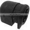 54501-90J10 Car Suspension Parts Control Arm Rubber Bushing For Nissan