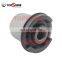 48654-22050 Car Auto Spare Suspension Rubber Bushing for Lexus