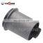 48632-0K010 Rubber Bushing Lower Arm Bushing For Toyota