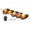 car roof light universal led roof car lighting new