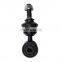 Stabilizer Link Grandtiger 2014 29060200101 Spare Parts for ZX Grand Tiger