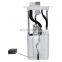 E8928M Car Fuel Pump Module Assembly for Infiniti G25 G37 M35 M45 Q40 Q60 V6 2.5L 3.5L 3.7L V8 4.5L
