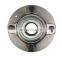 512194  High Performance Auto Parts Front Wheel Hub Bearing for Hyundai Elantra