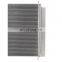 8846042100 Auto Parts Hotsale A/C Air Conditioning Condenser for Toyota Previa III Rav4 III 2005