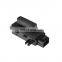 12450256 6 Way Driver Passenger Power Seat Switch for Chevrolet GM Silverado 1500 2500 3500