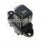 100002375 4F1927225A ZHIPEI Parking Stop Button Hand Brake Switch for Audi A6 Avant A6 S6 Avant A6 allroad quattro for RS6