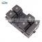 13409002 New high quality Master Window Lifter Control Switch For Chevrolet GM CRUZE