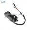 87016-9W10B 6 Pins Seat Adjust Switch for Nissan Teana 2005 Accessories