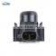 PDC Ultrasonic Parking Disatance Control Sensor For Toyota 89341-53030 8934153030 89341 53030