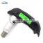 Tire Pressure Monitoring System Sensor 21176-0748 TPMS Sensor For Kawasaki Concours 315 MHZ