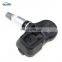 For Lexus Toyota Corolla Tire Pressure Sensor 42607-33021 Pacific PMV-107J TS-TY03 550-0103