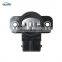 100017890 Fuel Injection Throttle Position Sensor For Hyundai Sonata Santa Fe Trajet Tiburon 35102-38610