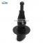 170400-6010 NEW Intake Air Temperature Sensor ForT oyota Camry Lexus GS300 Daihatsu 89424-12010