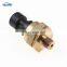 Water Pressure Sender Sensor Switch For Ford Mercruiser 8M6000623 P2020-5003  8818793 8818790 MM2733760