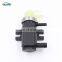 100014327 Genuine For Mercedes-Benz OM651 Engine Turbocharger Pressure Transducer 0091533128