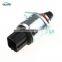 22650-AA240 A33-660-R00 Idle Air Control Valve For 1993-1999 Subaru Impreza 1.8 2.2 2.5