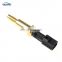 Coolant Water Temp Sensor For Ford Mercury 1S7Z-6G004-AA 1S7F6G004AB 1S7FG6004AB 5S8257 L3H518840
