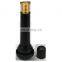 Car High Quality Tire Valve Yaqiya Manufacture