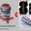 YAQIYA brand Easy Used 3 TON red or white different color used for Car Lift Air Balloon Jack air bag jack
