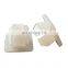 Screw Grommet For Auto Plastic Fastener Clips Automotive Rivet Retainer Fastner Clips 90189-06065
