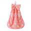 Home Kitchen Super Soft Baby Care Towel Hot Sale Baby Hooded Towel Practical Water Absorption Towels Bamboo Bath Soft Bow