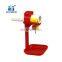 Automatic Chicken Nipple Drinkers, Poultry Nipple Drinker For Chicken House