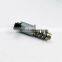 15830-5R7-A03 Oil Control VVT Valve Variable Timing Solenoid Compatible for honda city fit gk5 greiz gj8 xr-v  l15b