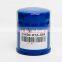 Oil Filter 15400-RTA-004  15400-PLM-A02 for honda accord civic odyssey  city cr-v acura fit mdx tlx spirior stream crosstour