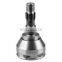 Cheap Price High quality Constant Velocity CV joint C.V.JOINT for FITA FI-001 FI-002 FI-003 FI-005 FI-006 FI-802 FI-803