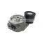 3368955 Excavator diesel engine parts belt tensioner pulley