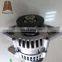 Excavator electric parts PC30 3D84 Excavator Alternator Generator