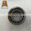 2902410-0251 440*250 Excavator Roller Bearing