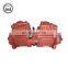 EC200B hydraulic pump EC240B EC210B main pump VOE14595621