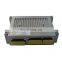 P200-7 D61EXPX-15 Контроллер экскаватора 7830-75-4000