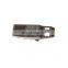 Excavator parts R210-7 R225-7 R290LC-7 monitor 21N8-30013