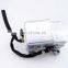 SH200A1 SH200-1 excavator parts throttle stepping governor motor 12 pins KHR1346