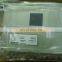PC120-6 excavator controller control unit 7834-23-3000