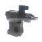YUKEN EDG-01-30-3C2-XY-50 EDG-01-30-3C40-XY-50 EFCG-03-60-E-51 EDG-01-V-B-1-PN-T13-51 ELDFG Pressure flow proportional valve