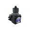 FURNAN VHI VHP VHO VHI-F/L-26 30 40-A2 hydraulic variable vane pump VHI-F-40-A2