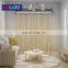 Small villa plans house rendering design plan,3d Rendering Residential Building