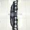 Superior Factory USEKA Auto spare parts Grille for Hyundai ACCENT 2011 OEM 86350-1R000 863501R000