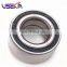 Best selling Car Wheel hub bearing 395418 For Hyundai