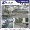 2015 New Product Fruit Sterilizing Machine