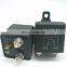 Start relay RL280 200A 12V 24V Power Automotive Relay Heavy High Current Starting relay