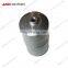 JAC OEM  GENUINE FILTER OF SPARE PARTS