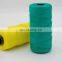 Nylon Thread