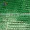 high quality with drawstring pp Leno mesh bag for fruit and vegetable