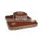 Wholesale Price Multi Color Best Supplier Yoga Meditation set meditation cushion